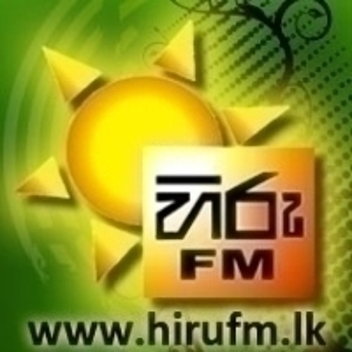 Amathumak - Ruwan Hettiarachchi