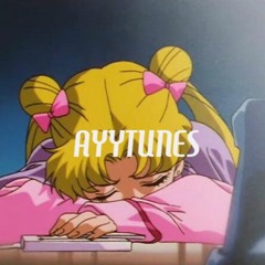 fxr bexutiful depression