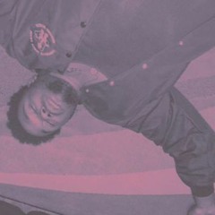 Seven(7) Deadly Sins prod. KASH