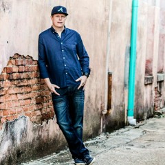 Heath Deloach - Same Girl