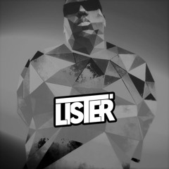 Juicy (Lister Remix) FREE DL