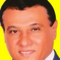 اغنية علي حسب وداد قلبي ..المطرب / شريف مجدي نور الشريعي الخميس ٢٠١٦/١١/١٧