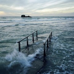 The Tide