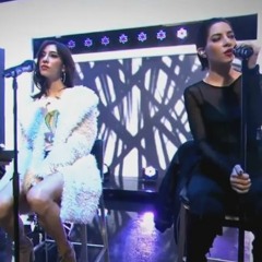 The Veronicas - On Your Side (Unplugged)
