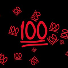 100 Bars