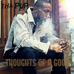 Aint Ridin - Tha Pup Ft. Mac Rell (MUSIC VIDEO OUT NOW!)