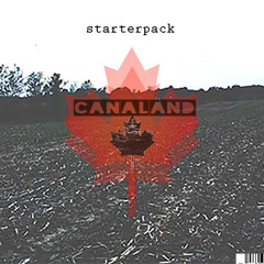 CANALAND