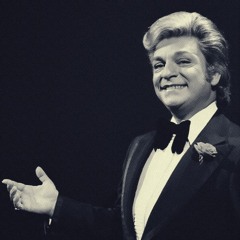 Zeki Müren - Seni Ben Unutmak Istemedim Ki