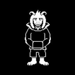 asriel
