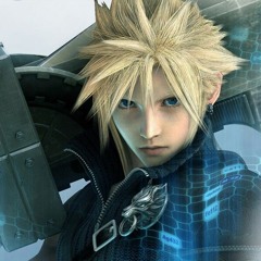 FF7 Goodnight Until Tomorrow (ProToType Remix)