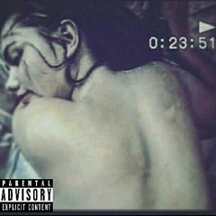 GUAP [prod. BLUNTLUNG]