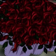 Yami No Matsuei - Amethyst Remembrance