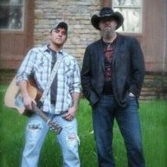 Ain't Nowhere Near Over You - Zac Young - Copyright 2012 feat. Leah Pritchard