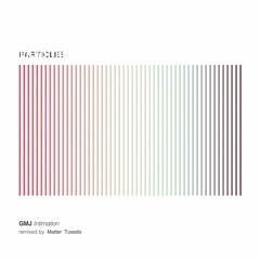 GMJ - Intimation (Matter remix)
