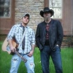 Alabama Rain - Zac Young - Copyright 2012