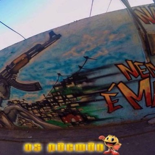 MC ´S VITINHO - PMT - DIDON - NIVA = SHOW COMPLETO AO VIVO NA BARÃO 2016 [ DJ´S RAEL & RONALD ]