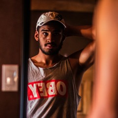 EverythingUknow Prod. Nito