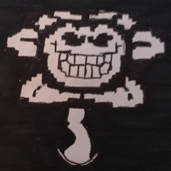 Undertale Trash