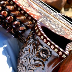 Raag Kirtan
