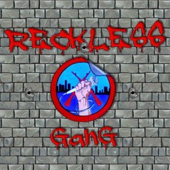 KILLER BEE - TOUCH DI ROAD AGAIN (2017)