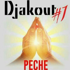 Peche Djakout#1 with Polo