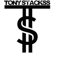 She Got Hers - TonyStackss