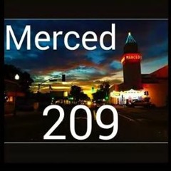 Merced Life -IN$ANE 2010