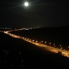 صلاح الزدجالي - ويش صار