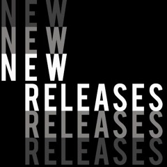 Lil Yachty X 21 Savage - Guap