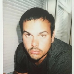 Hypatia at Beacon, NY