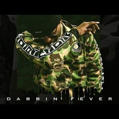 Rich The Kid - Migo Gang X Slaughter Gang Music Ft. Migos, 21 Savage, ManMan Savage (Dabbin Fever)