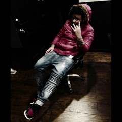 Lil Zay - I Know (Prod.By DCOnDaTrack) (Hosted By. DJ 837)