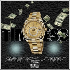 Timeless (Freestyle)