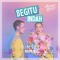 Begitu Indah (Bimski Remix)