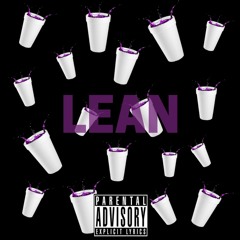 Deezy - Lean (Dodi Exclusive)