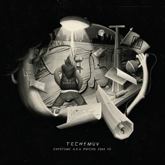 Put em up (con Hexsagon)