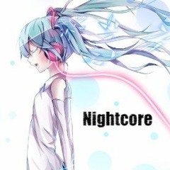 OVER 60 SONGS! #NIGHTCORE