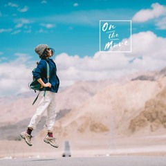 Mặt Trời Của Em (Sứ Mệnh Trái Tim Ost)  - Gia Khiêm