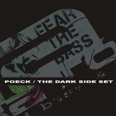 Poeck - The Dark Side ''SET'' FREE DOWNLOAD