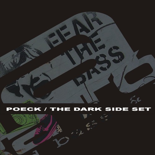 Poeck - The Dark Side ''SET'' FREE DOWNLOAD