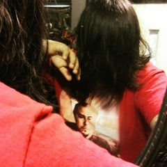 Mentality - No contacts (Prod. Life$tyle)