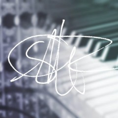 Killer Circuitry - Multi Layer Game Atmosphere