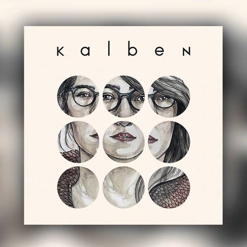 Stream Kalben - Haydi Söyle [ İndir Mp3 ] by Türkçe Müzikler | Listen  online for free on SoundCloud