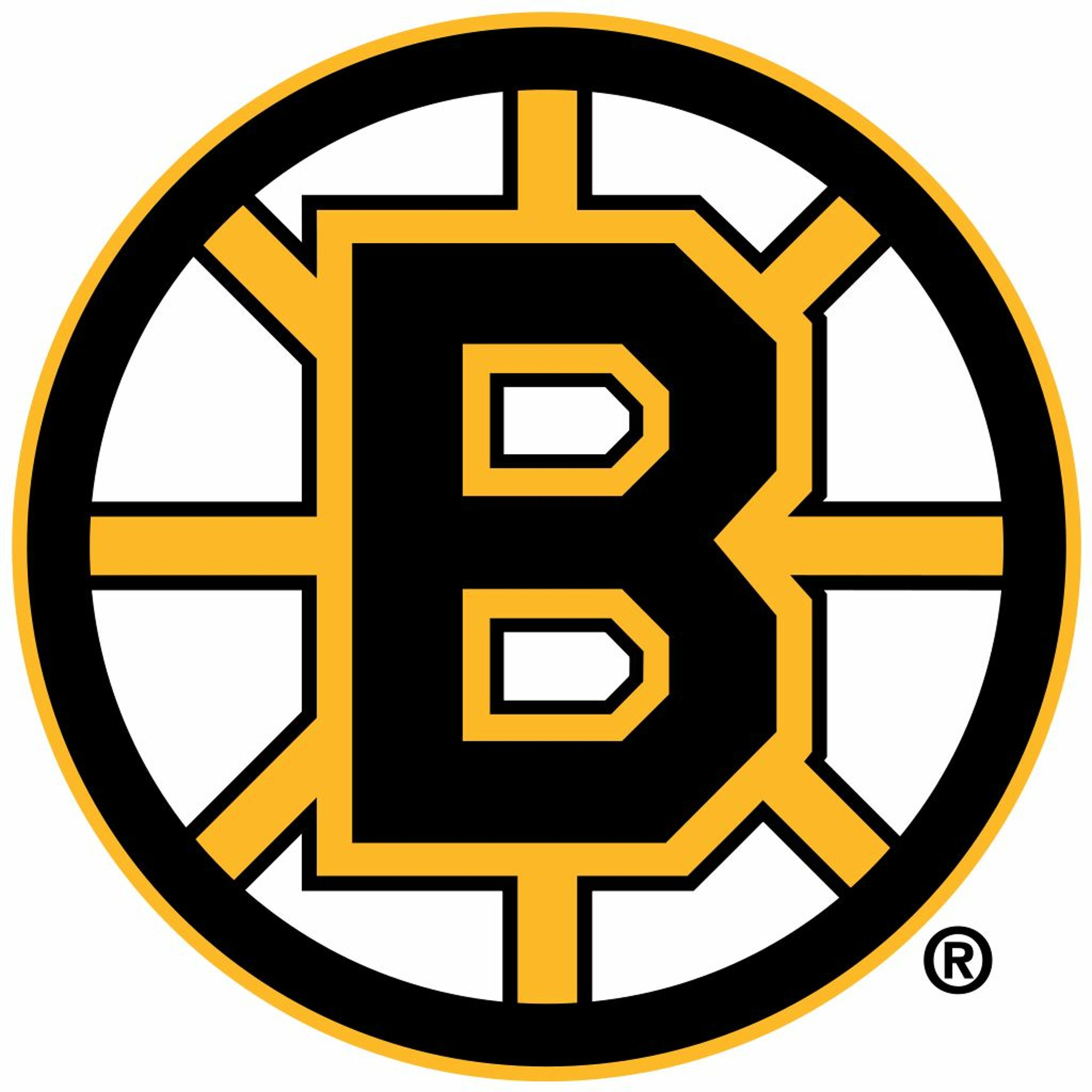 Spoked B Episode 6