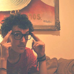 Conocer el más allá (conejos blancos)