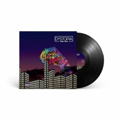 Cram x Aru2 - Middle F (Out Now)