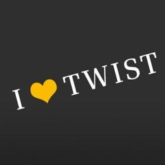 Nicky Twist - Might As well Jump Mix(DNB)
