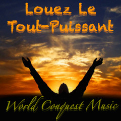 Sois Loue (Jean-Marie Binzi)
