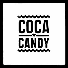 Coca Candy - Muchacho Provinciano (Alban Endlos Cumbia Dub)