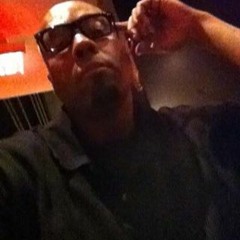 RideOut MixTape 9 "The ReBirth Of The Original OG House Party" From The Basement Rent Party Files